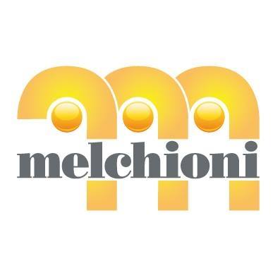 Melchioni Group Logo Melchioni Group